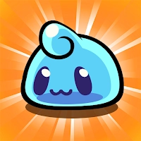 صورة للعبة Summoners Greed (Жадюга-призыватель) [Mod menu]
