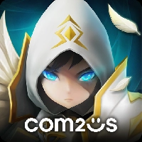 صورة للعبة Summoners War