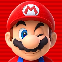 صورة للعبة Super Mario Run