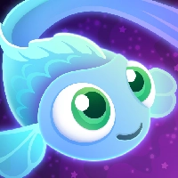 Super Starfish