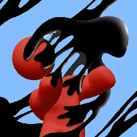 Super Cloner 3D [Adfree]