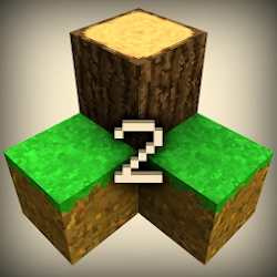 صورة لعبة Survivalcraft 2 [Patched]