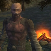صورة لعبة SurvivalIO PVP Online [Adfree]