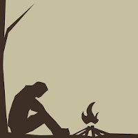 صورة للعبة Survive - Wilderness survival [Unlocked]