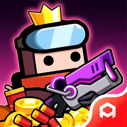 Survivorio