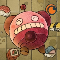 صورة للعبة Sushi for Robots [Patched]