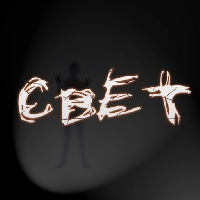 صورة للعبة the Light (Remastered Edition) [Mod menu]