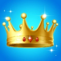 صورة للعبة Freecell [Adfree]