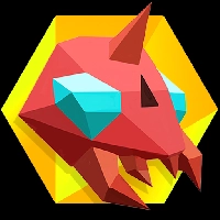 صورة للعبة Swarm Simulator (Unreleased)