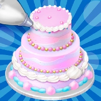 صورة للعبة Sweet Escapes Design a Bakery with Puzzle Games