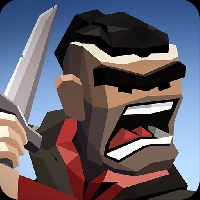 صورة للعبة Sword of Glory Roguelite Slash [много долларов]