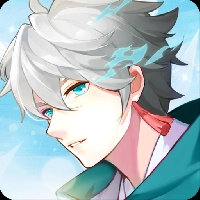 Tamashi Rise of Yokai