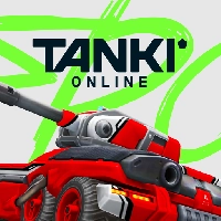 صورة للعبة Tanki Online ampndash multiplayer tank action