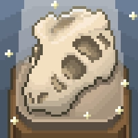 صورة للعبة TAP DIG MY MUSEUM [Free shoping]