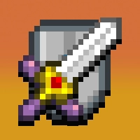 صورة للعبة Tap Knight Dragonampamp39s Attack [Free Shopping]