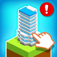 Tap Tap Builder [Money mod]