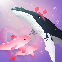Tap Tap Fish - AbyssRium [Free Shopping]