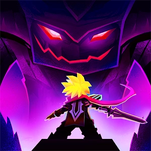 Tap Titans 2 [Mod Money]