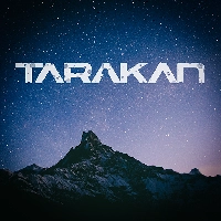 صورة للعبة TARAKAN Thriller Mystery Point & Click Adventure