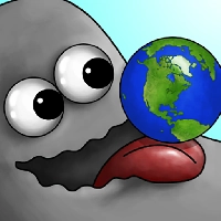 صورة للعبة Tasty Planet Back for Seconds