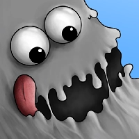 Tasty Planet [Patched]