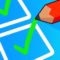 صورة للعبة Teacher Simulator