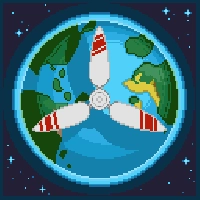 صورة للعبة Technopoly ampndash Industrial Empire [Adfree]