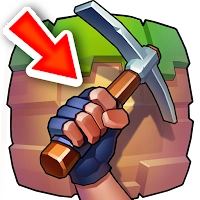 صورة للعبة Tegra Crafting and Building Survival Shooter [Free Shopping]