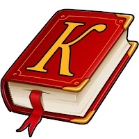 صورة للعبة Текстовые Квесты: играй и пиши [Mod]