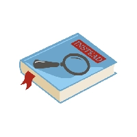 صورة للعبة INSTEAD Interactive Fiction