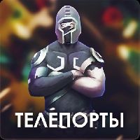 صورة للعبة PvP
