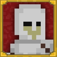 صورة للعبة The Darkest Of Dungeons Free Card RPG [Free Shopping]
