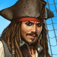صورة للعبة Tempest: Pirate Action RPG (Unreleased) [Mod Money]
