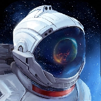 صورة للعبة TerraGenesis Landfall