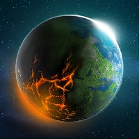 صورة للعبة TerraGenesis - Space Colony [Money mod]
