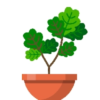 صورة لعبة Terrarium Garden Idle [Free Shopping]