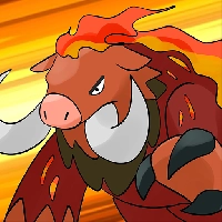 صورة للعبة Tetramon Duel Master EX Monster Battle Strategy