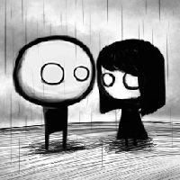 صورة للعبة That Level Again 3