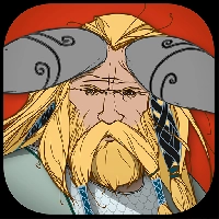 The Banner Saga
