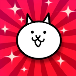 The Battle Cats [Mod Money]
