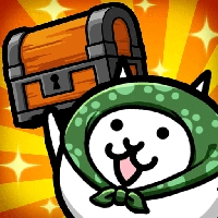 صورة للعبة The Burgle Cats [Mod Money]