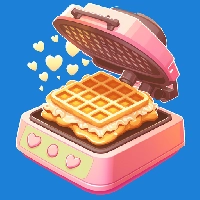 صورة للعبة The Cook [Adfree]