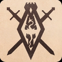 صورة للعبة The Elder Scrolls: Blades