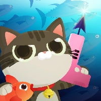 The Fishercat [No Ads]