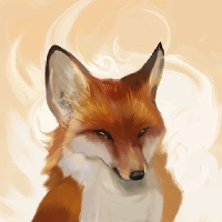 صورة للعبة The Fox in the Forest