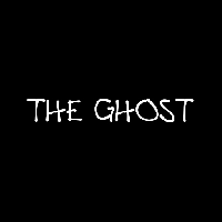 صورة للعبة The Ghost Coop Survival Horror Game