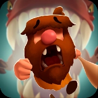 صورة للعبة The Grugs Halloween Autorunner