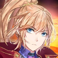صورة للعبة The Heroic Legend of Eagarlnia