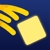 صورة للعبة The Impossible Game 2