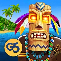 صورة للعبة The Island Castaway Lost Worldampreg [Mod Money]